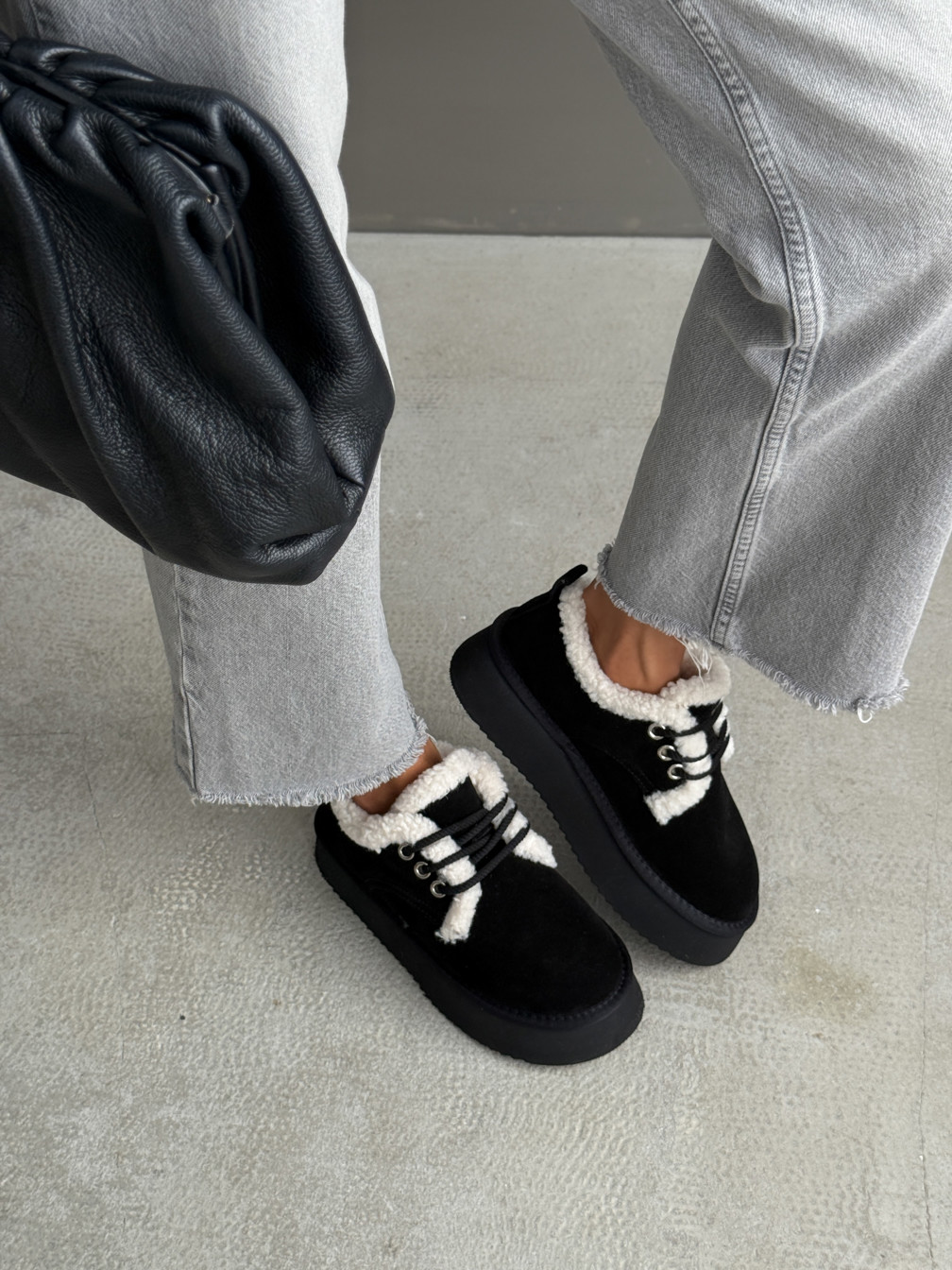 Variation Gallery Image