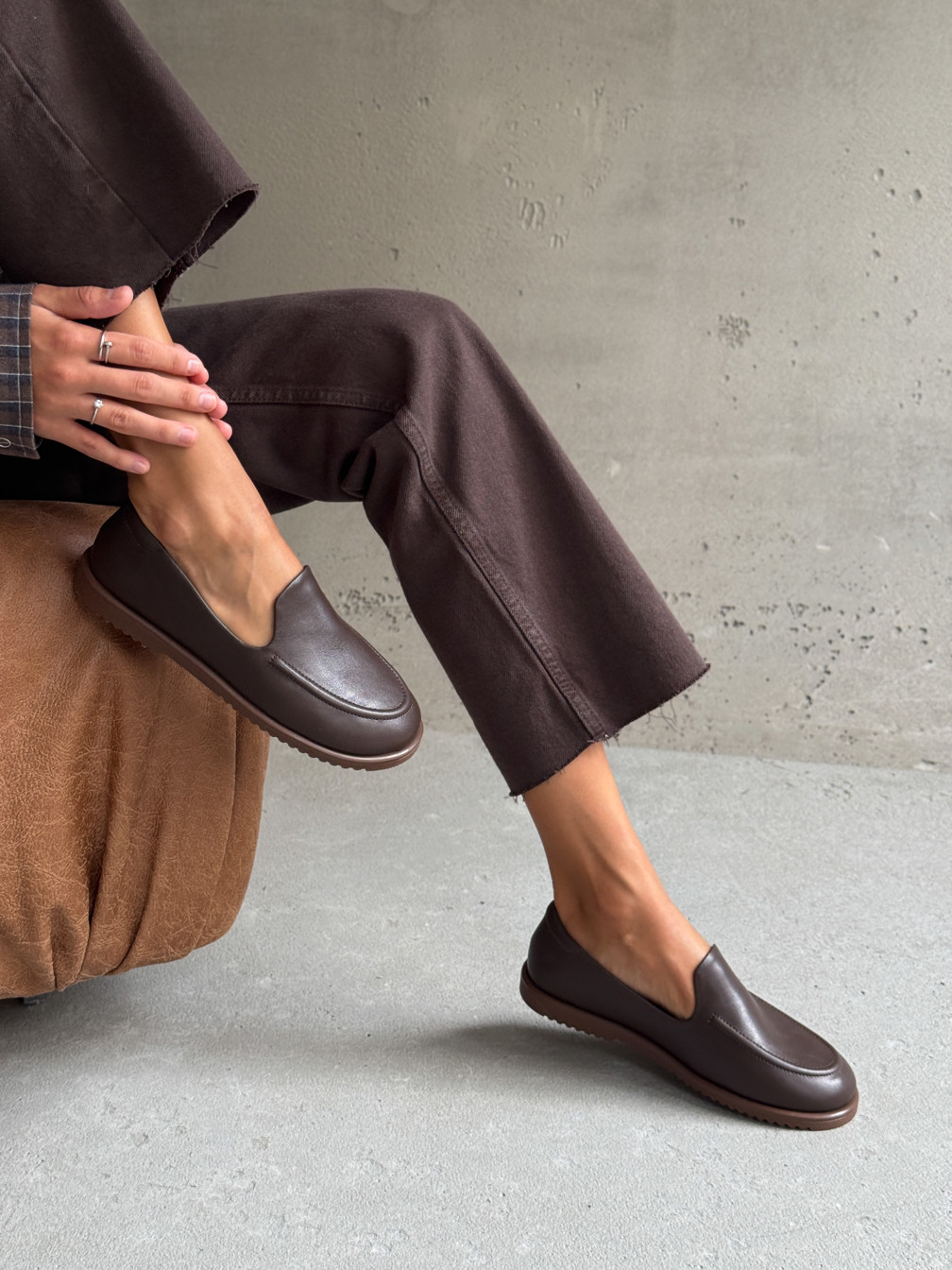 Variation Gallery Image