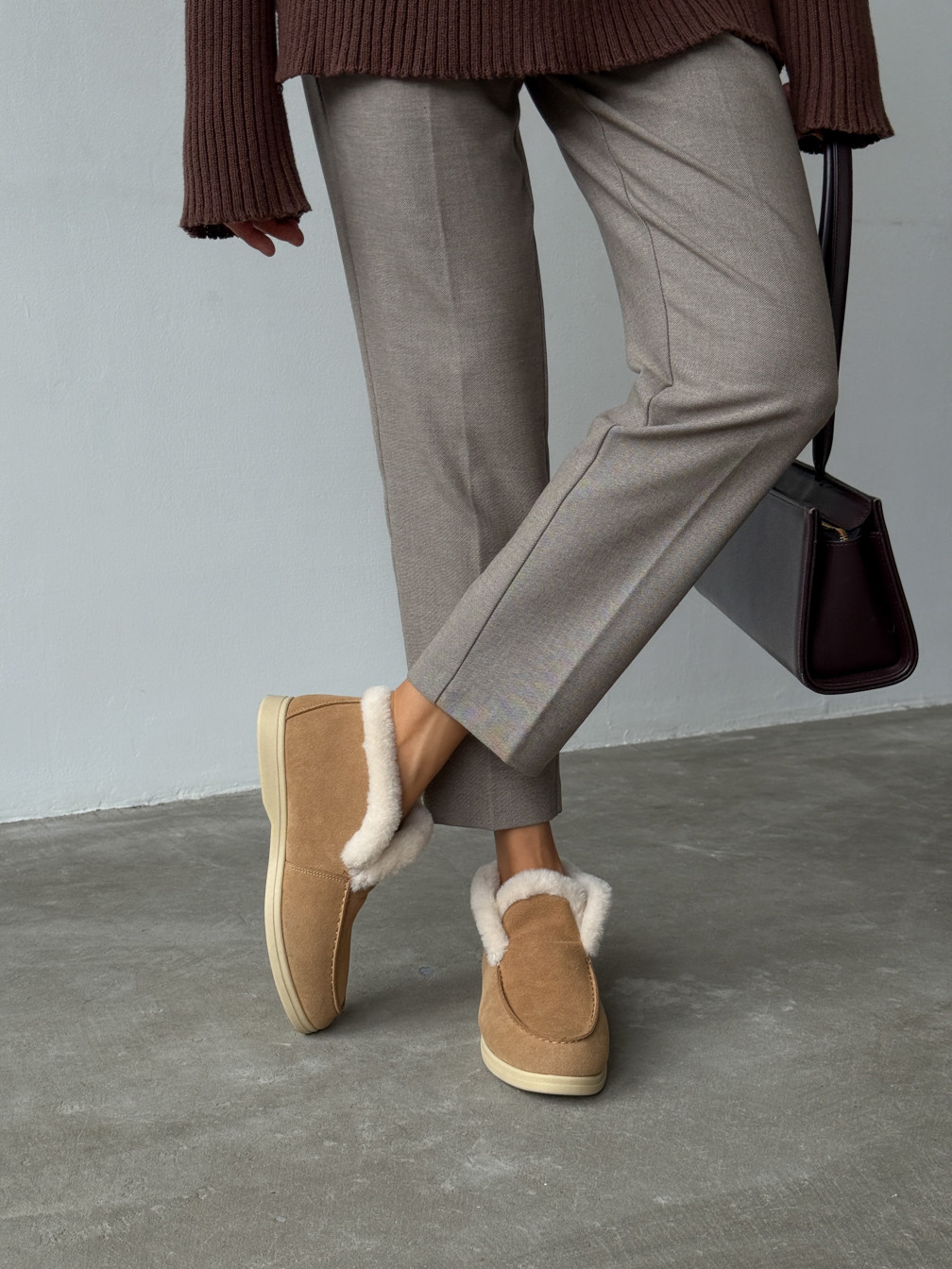 Variation Gallery Image