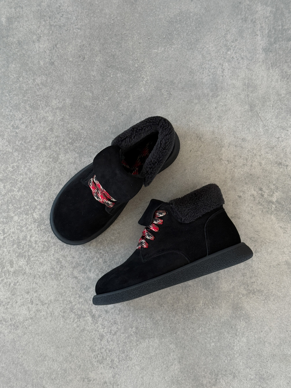 Variation Gallery Image