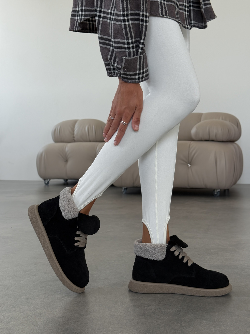 Variation Gallery Image