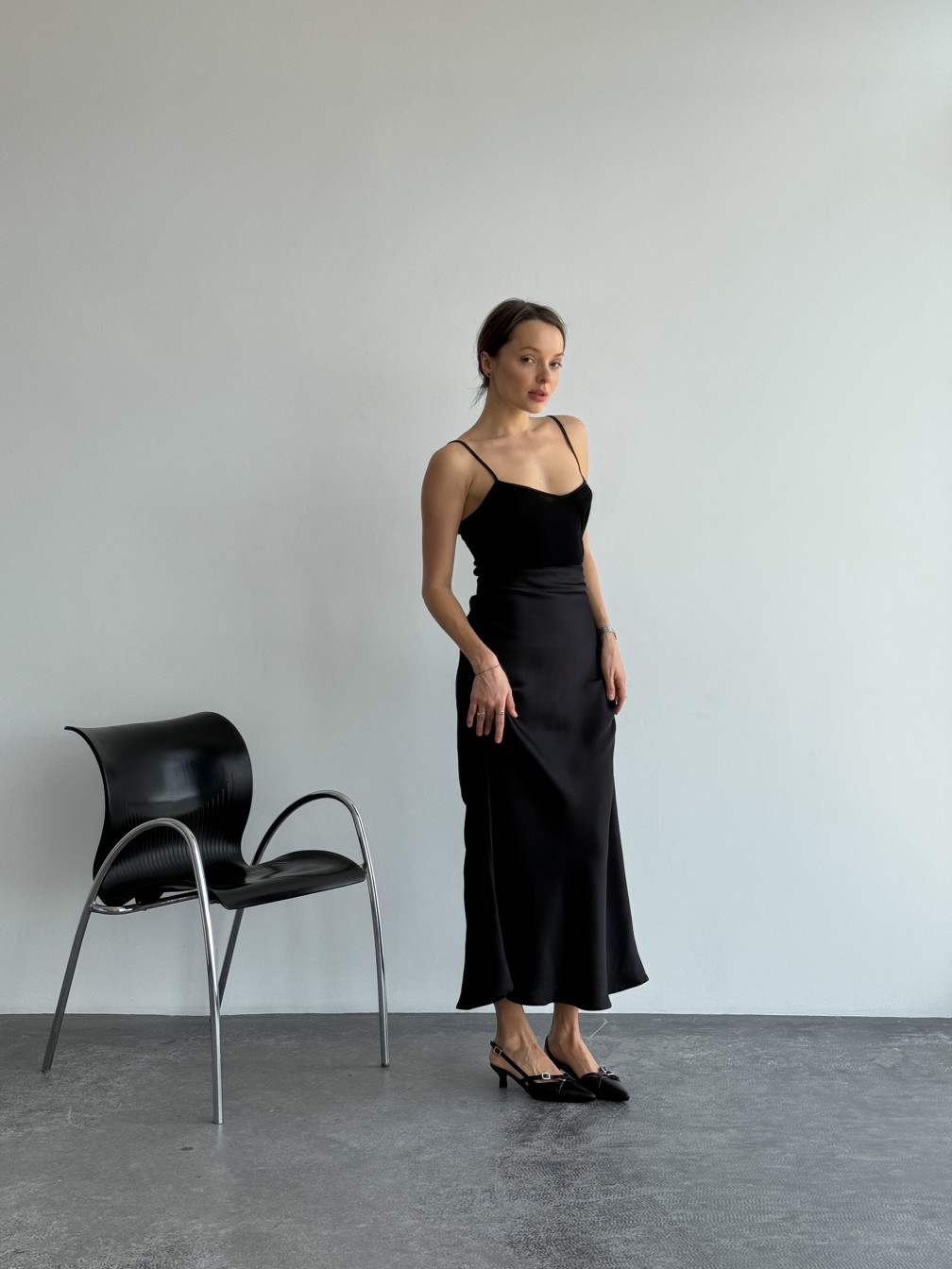 Variation Gallery Image