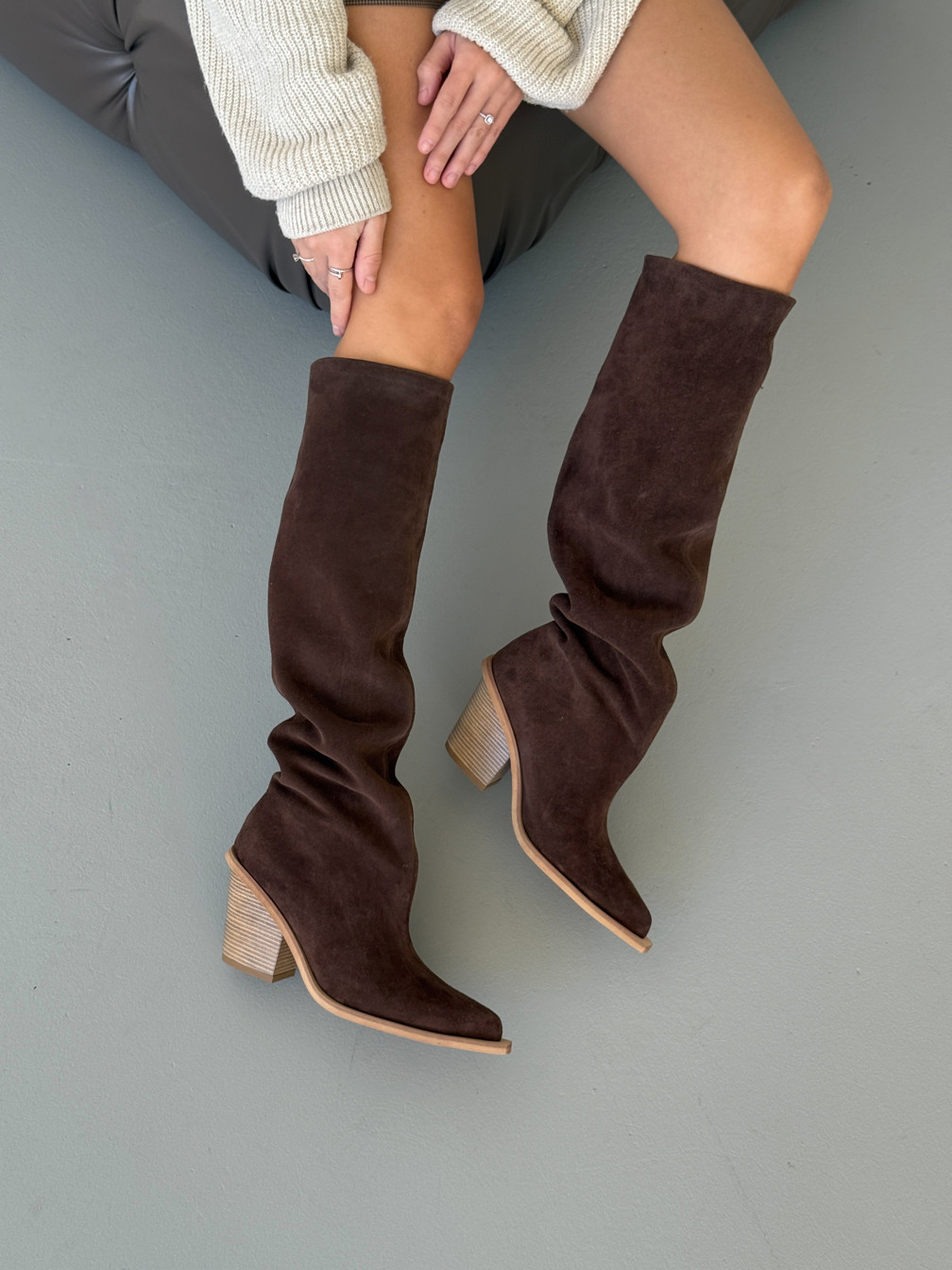 Variation Gallery Image