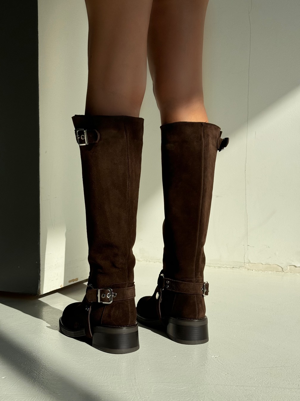 Variation Gallery Image