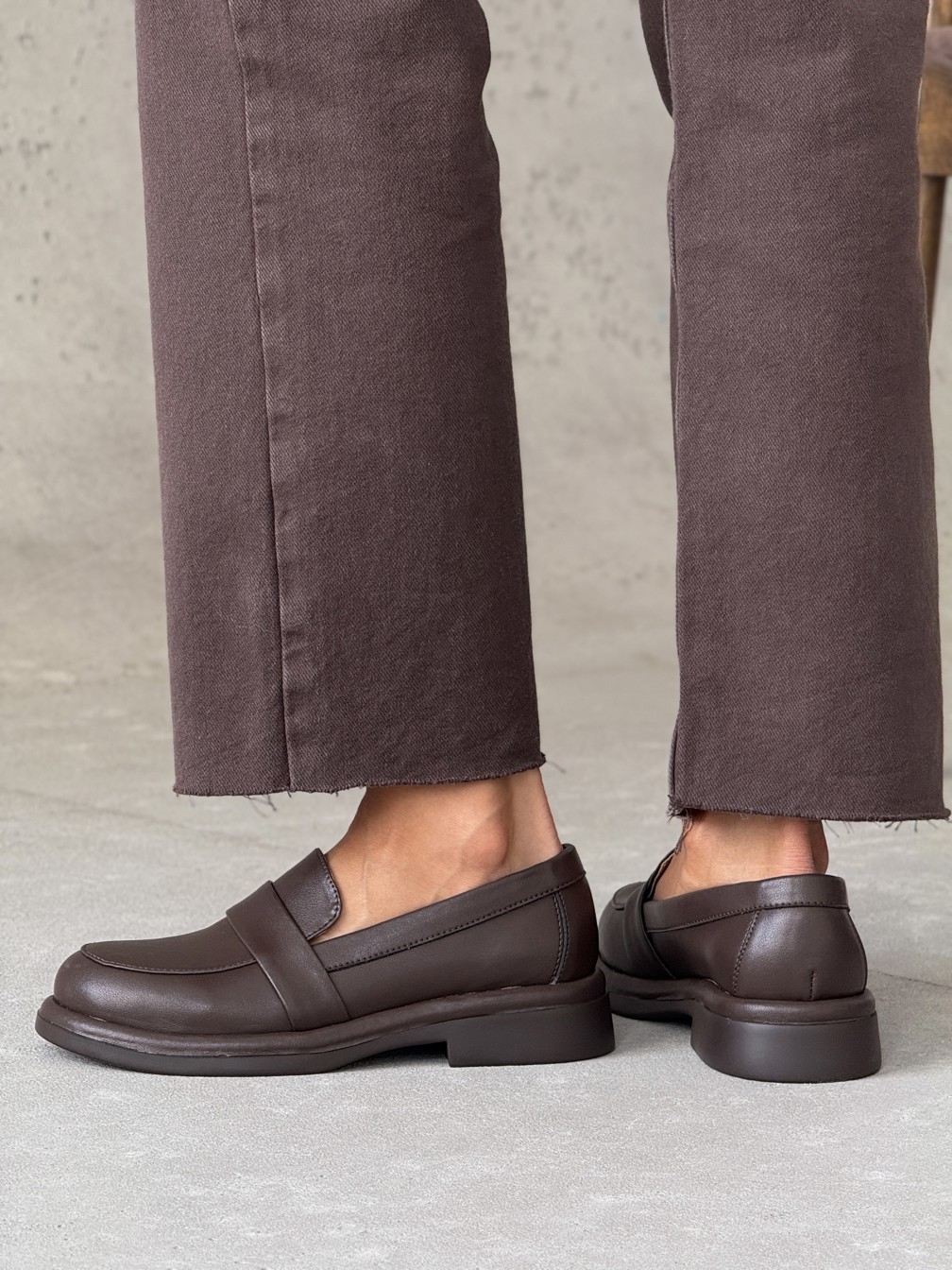 Variation Gallery Image