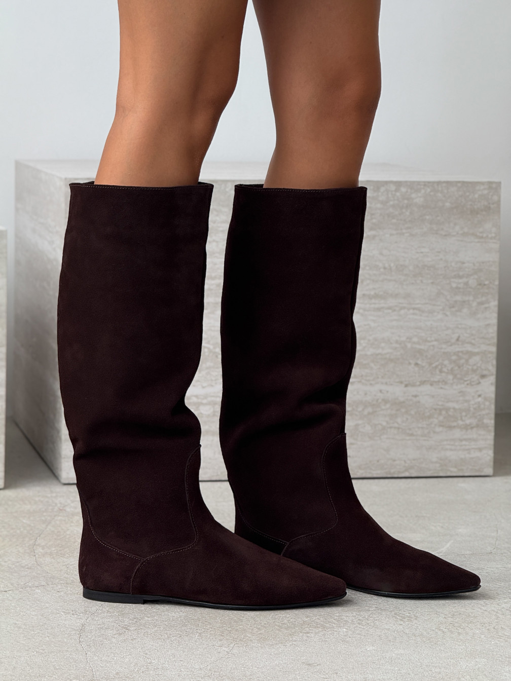 Variation Gallery Image