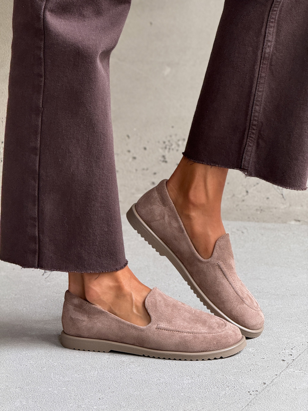 Variation Gallery Image