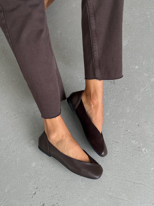 Variation Gallery Image