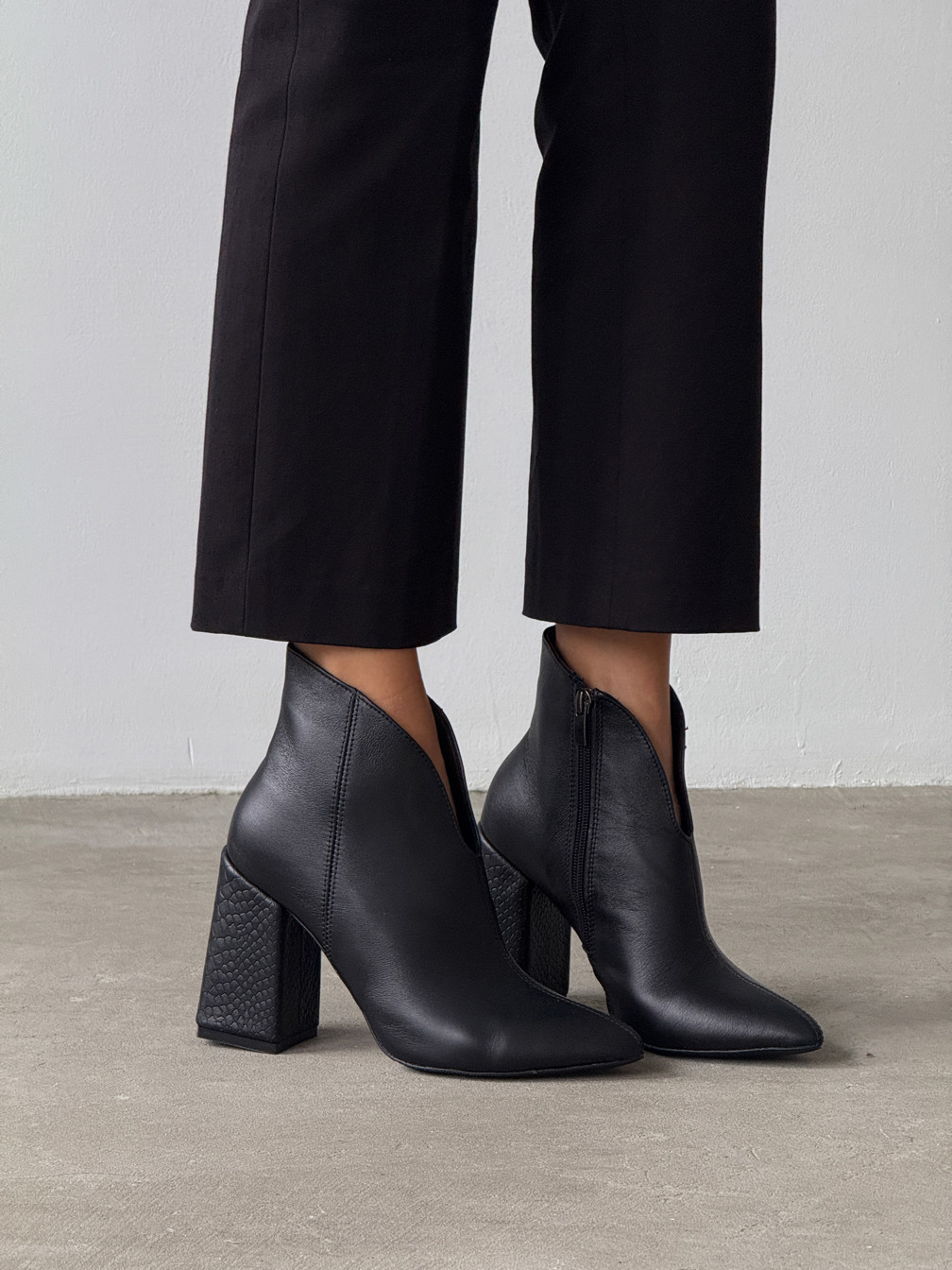 Variation Gallery Image