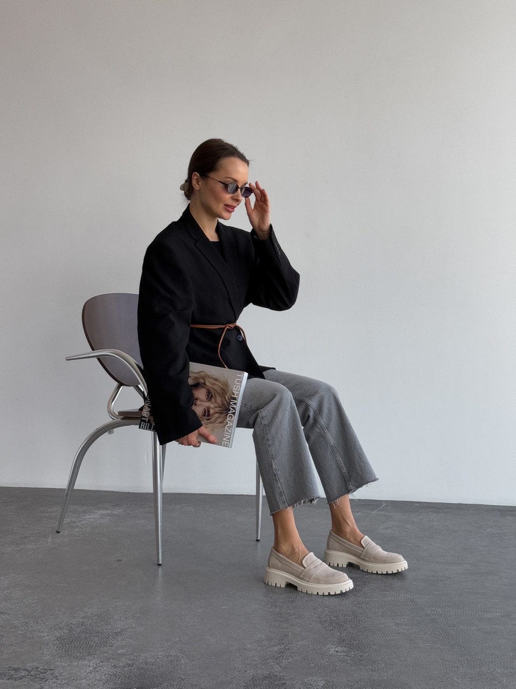 Variation Gallery Image