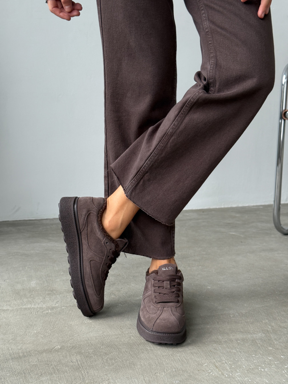 Variation Gallery Image