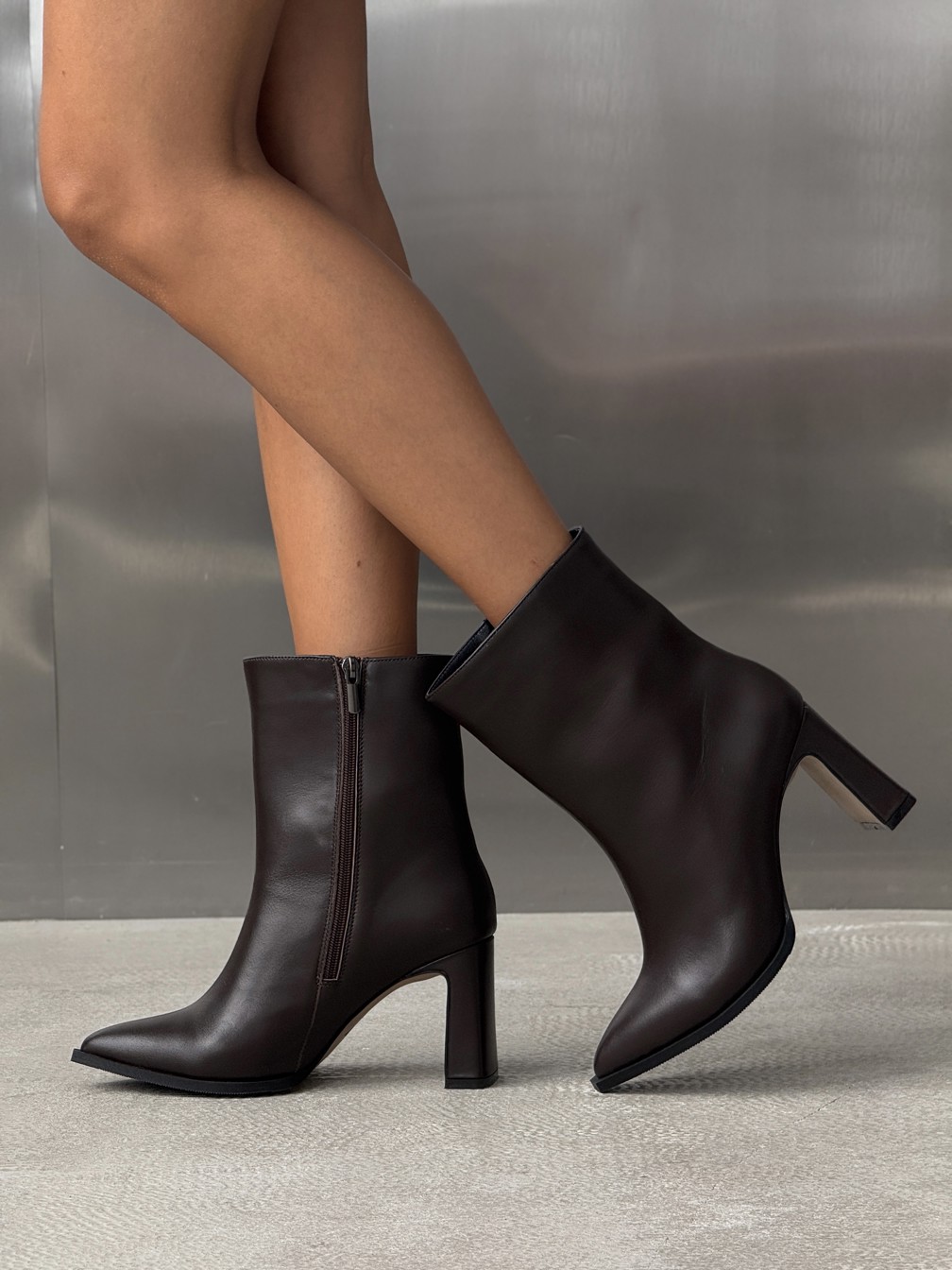 Variation Gallery Image