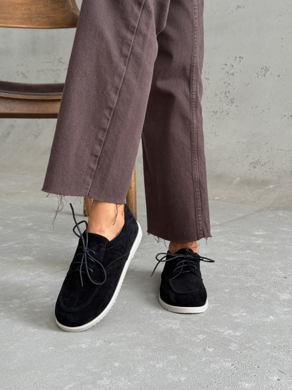 Variation Gallery Image