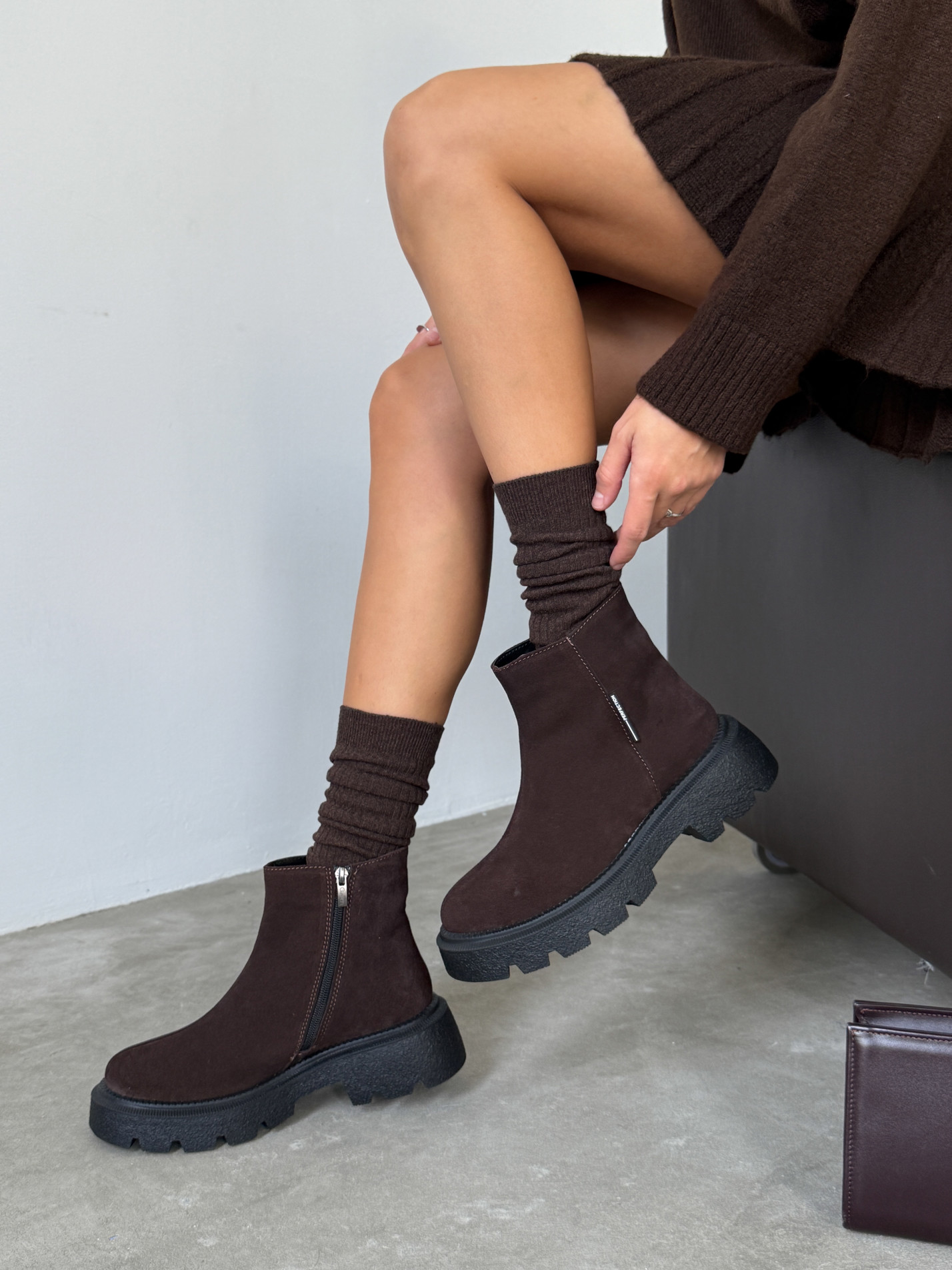 Variation Gallery Image