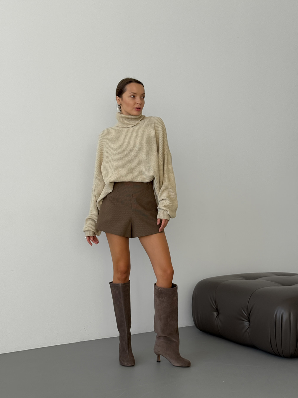 Variation Gallery Image