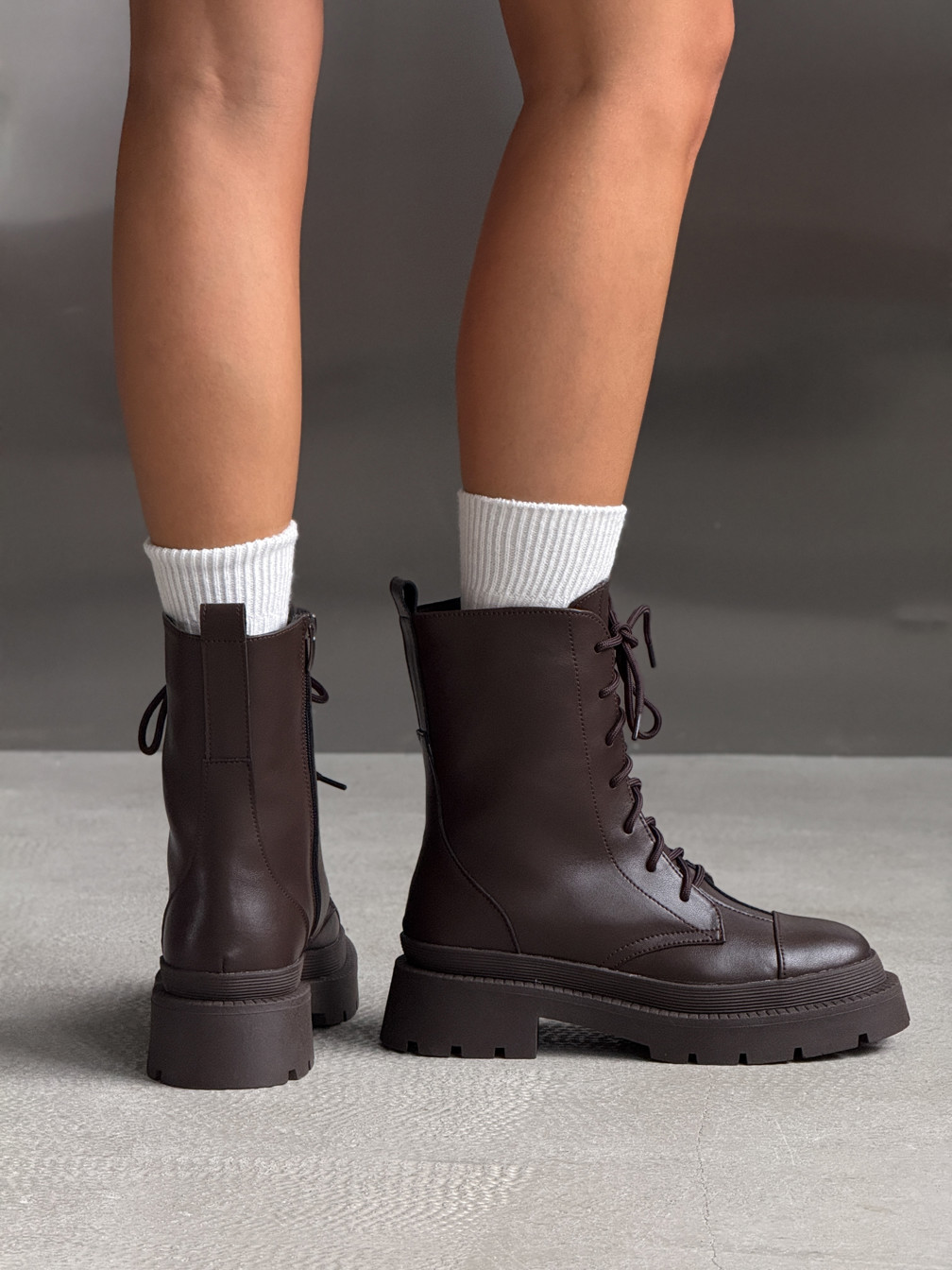 Variation Gallery Image