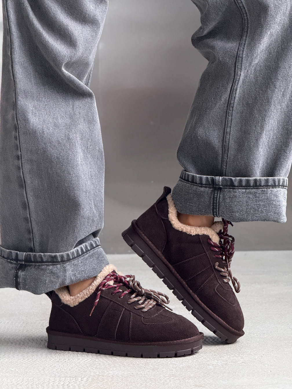 Variation Gallery Image