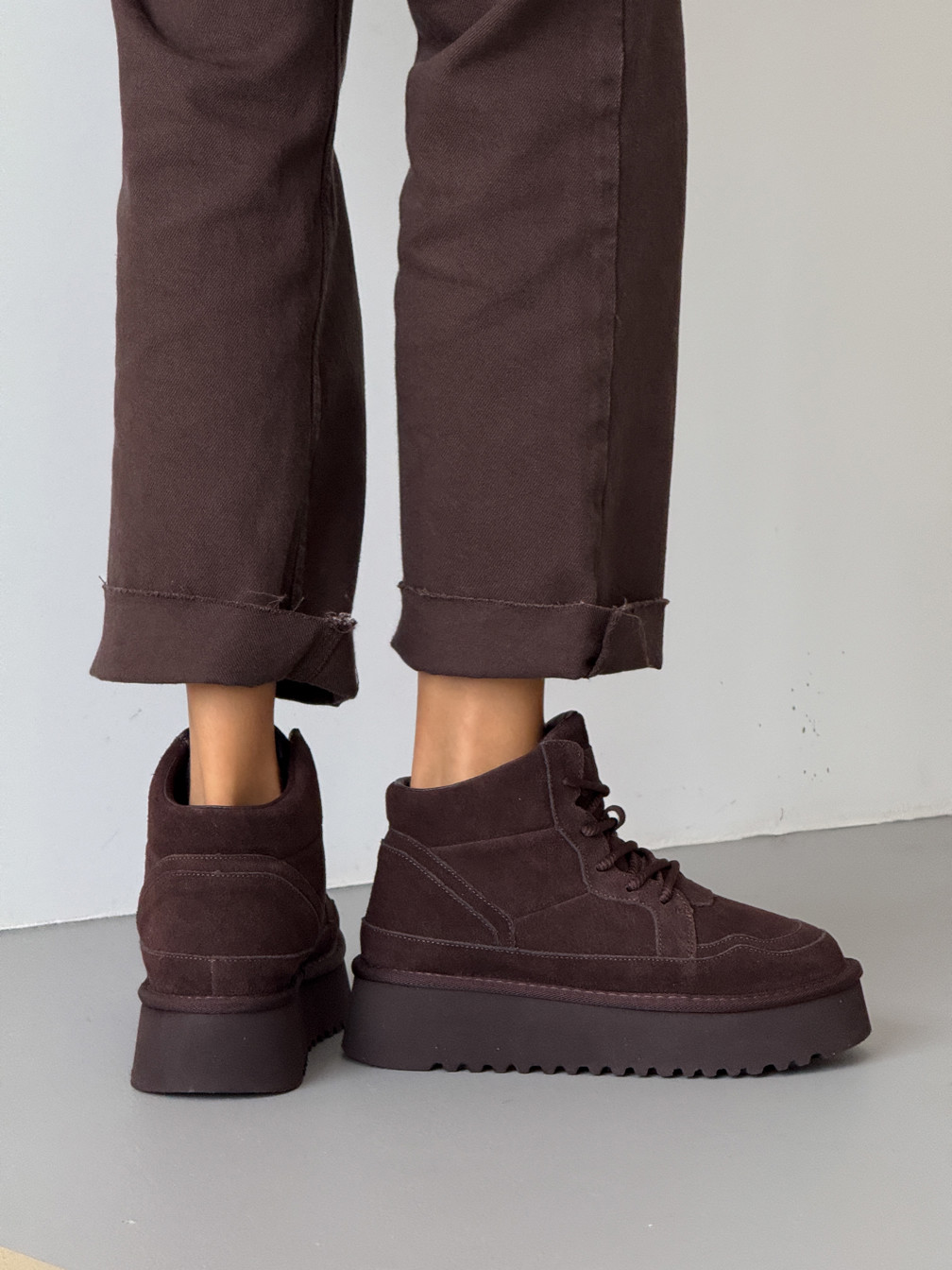 Variation Gallery Image