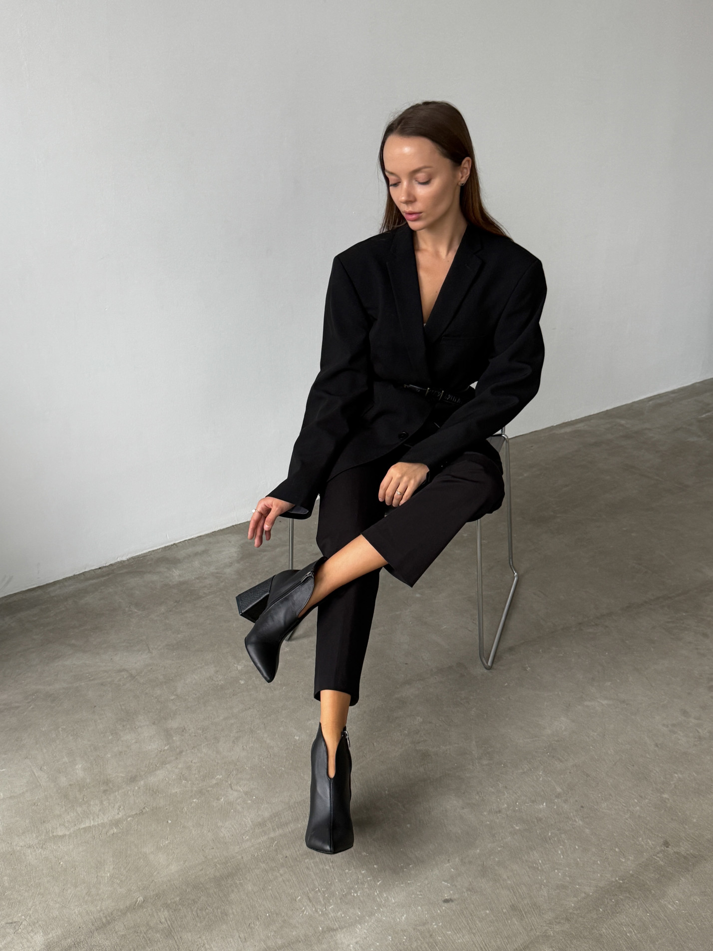 Variation Gallery Image