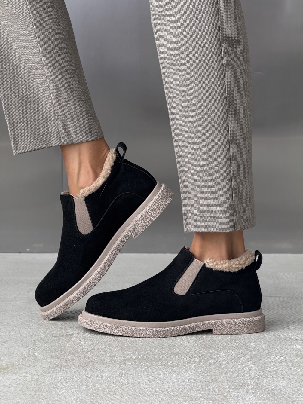 Variation Gallery Image