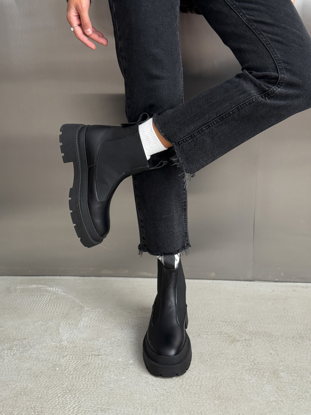 Variation Gallery Image