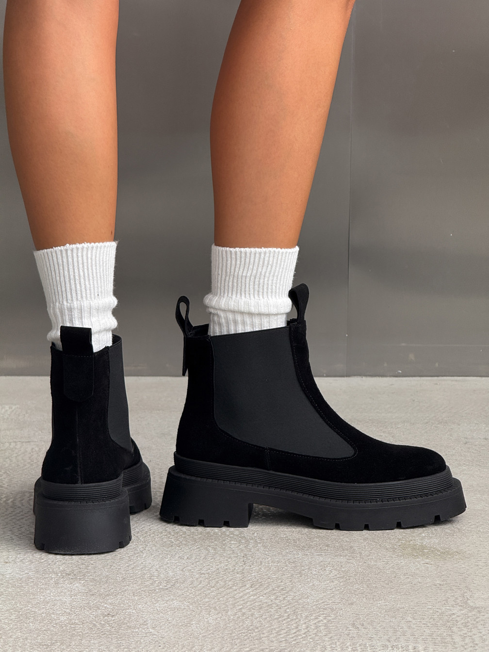 Variation Gallery Image