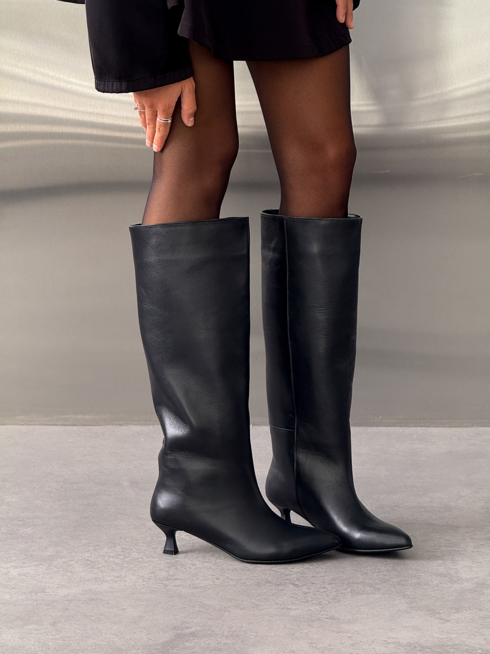 Variation Gallery Image