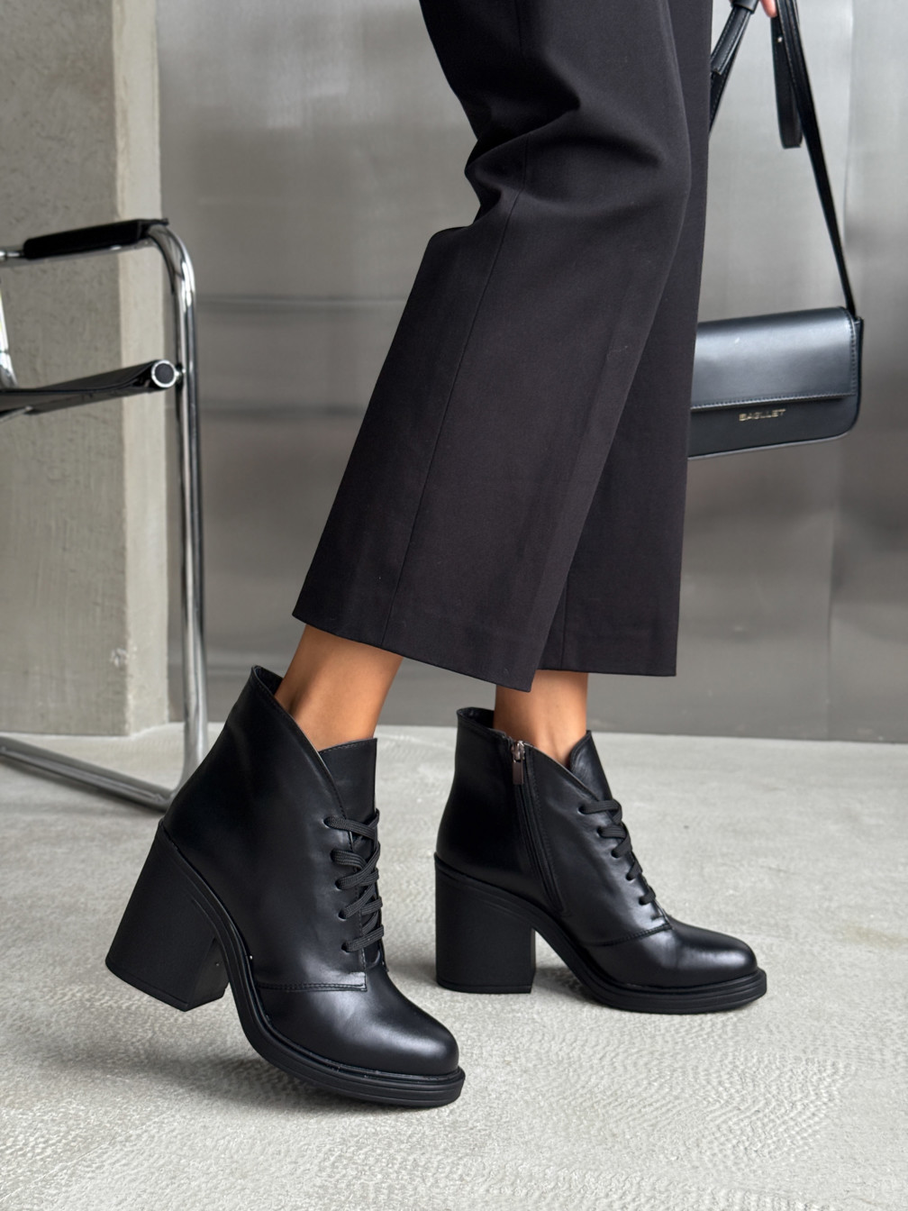 Variation Gallery Image