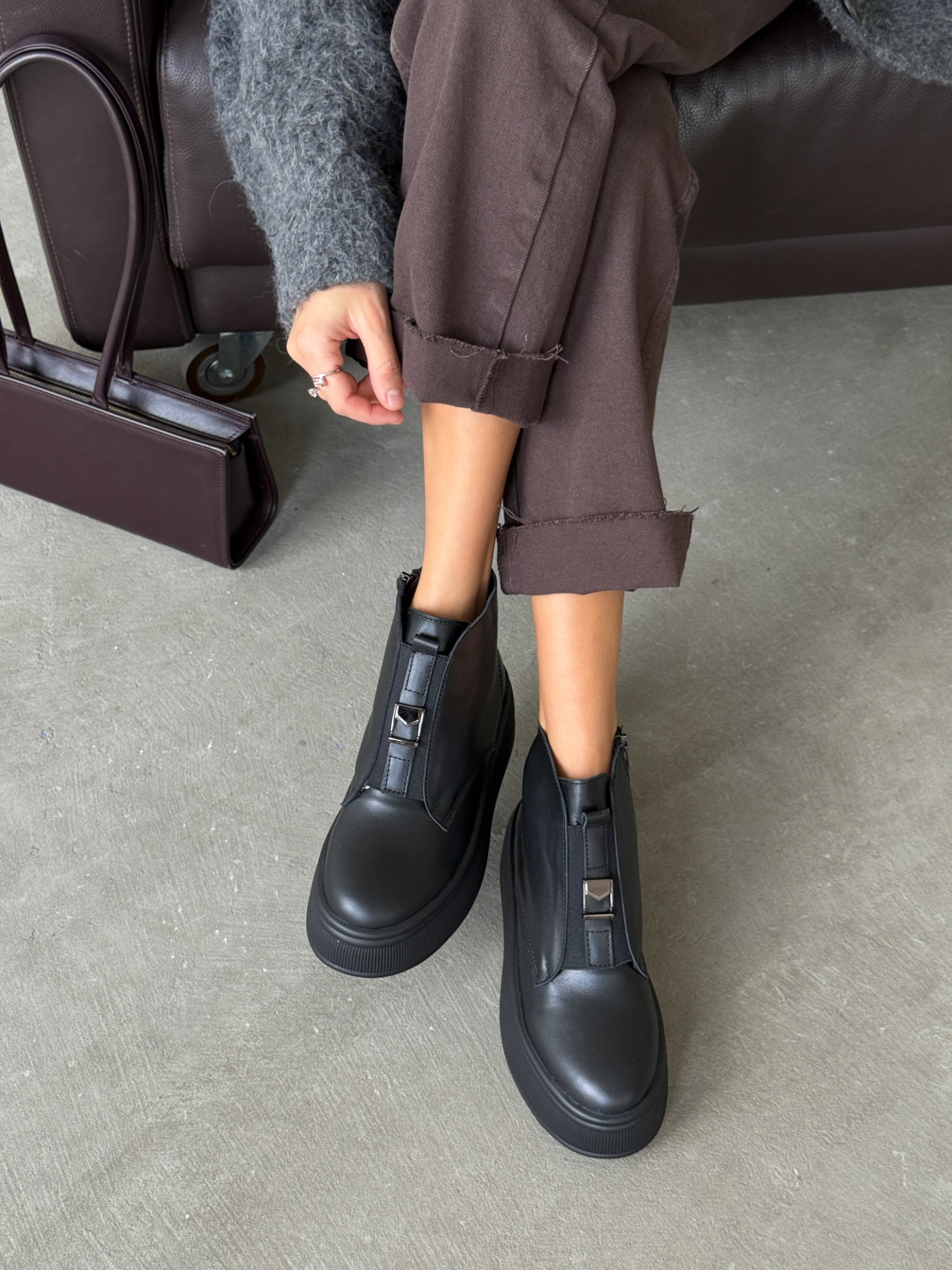 Variation Gallery Image