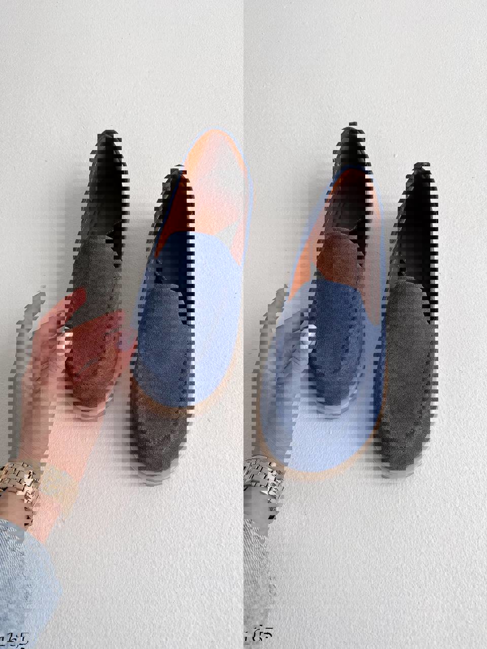 Variation Gallery Image