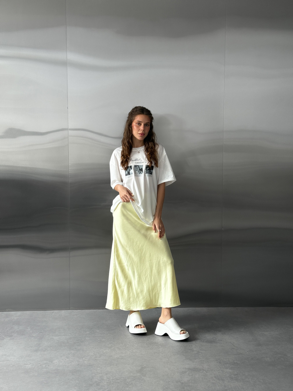 Variation Gallery Image