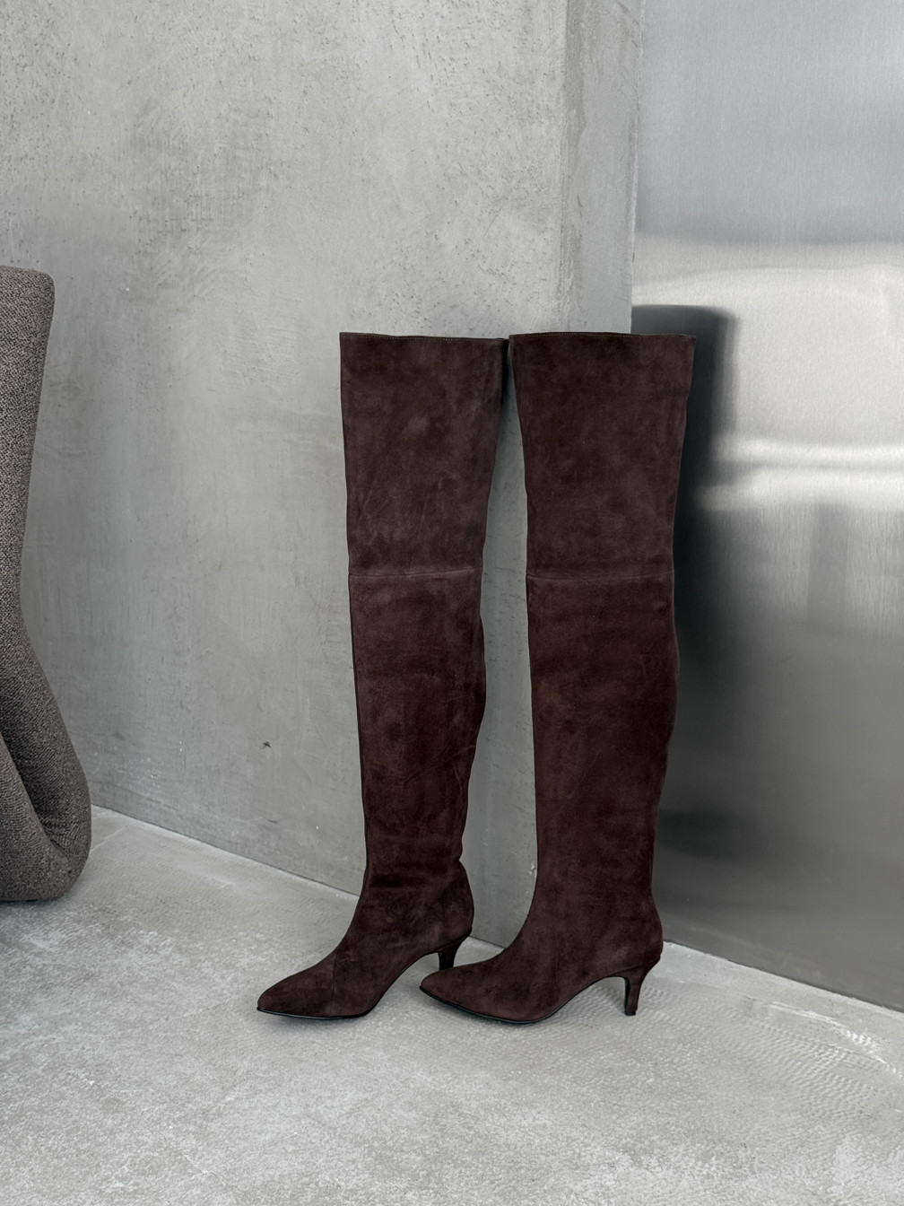 Variation Gallery Image