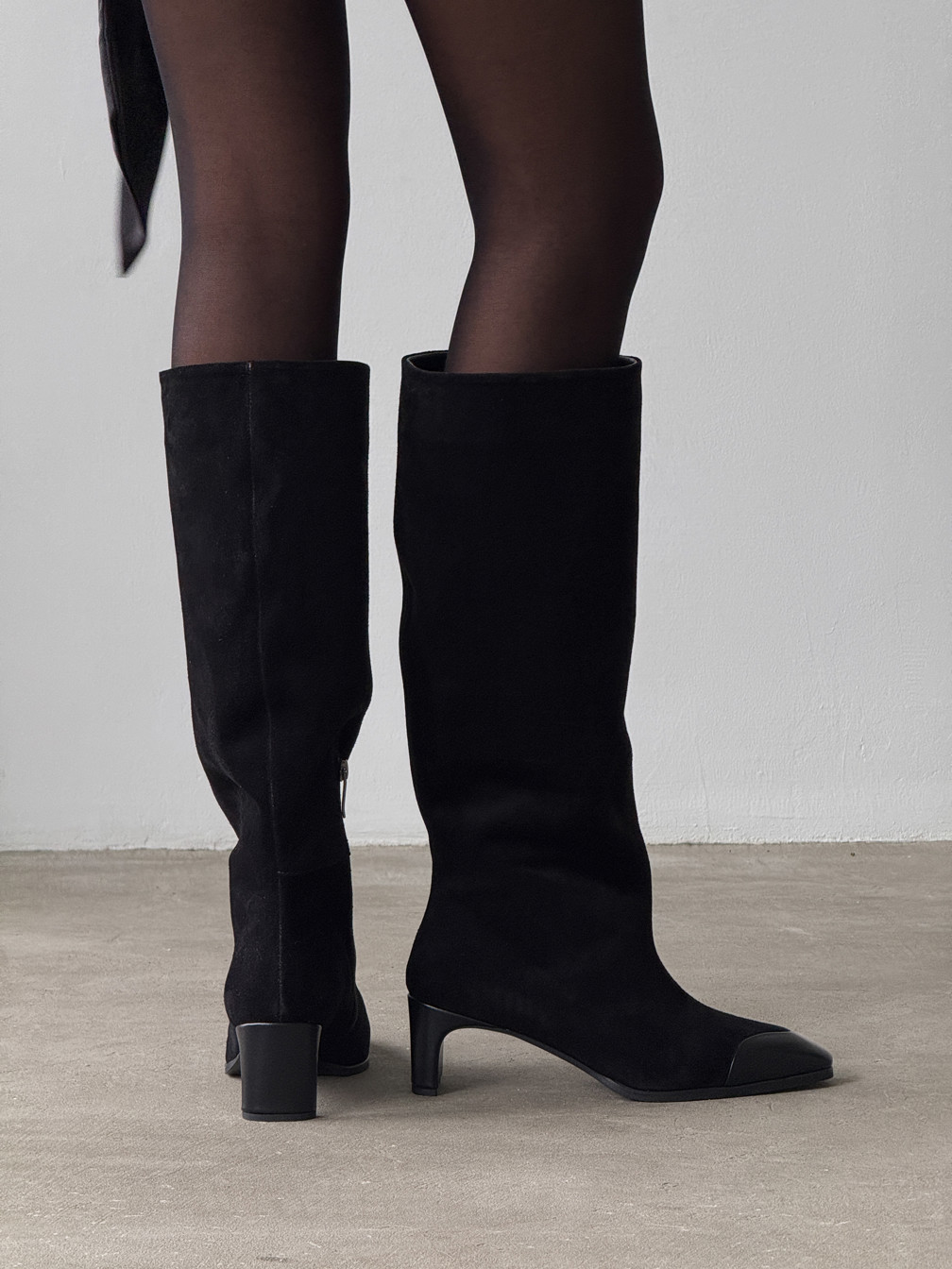 Variation Gallery Image