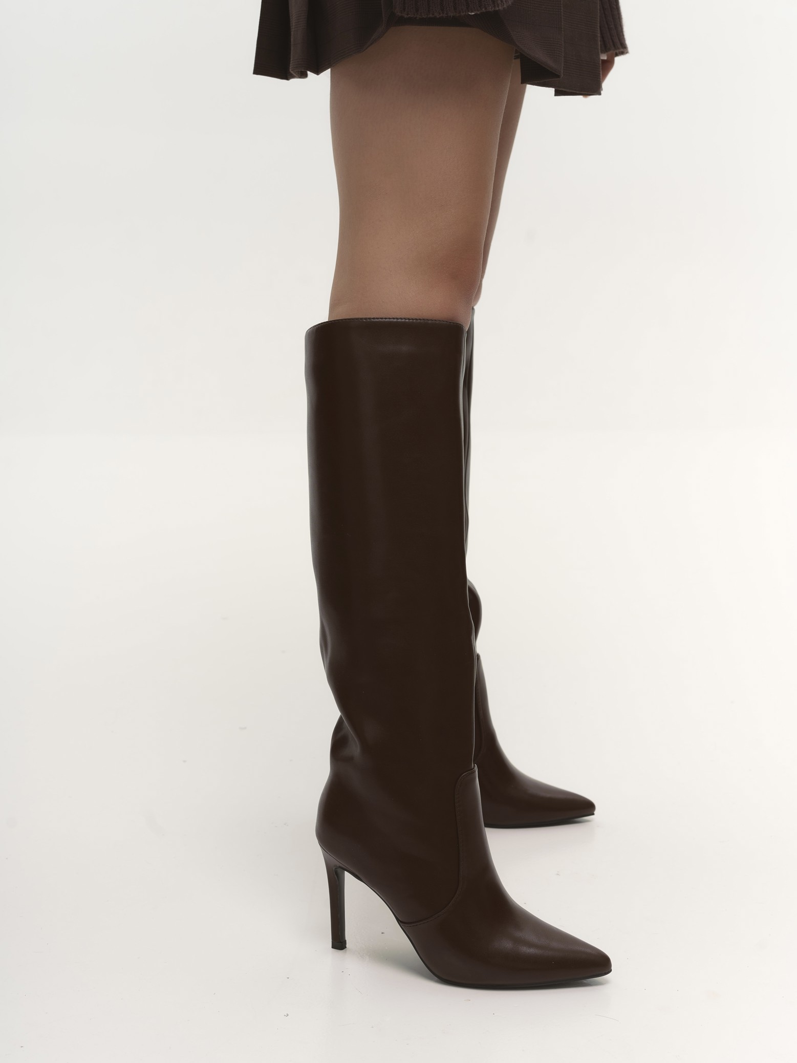 Variation Gallery Image