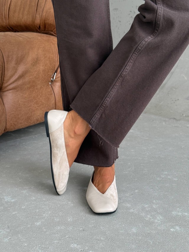 Variation Gallery Image