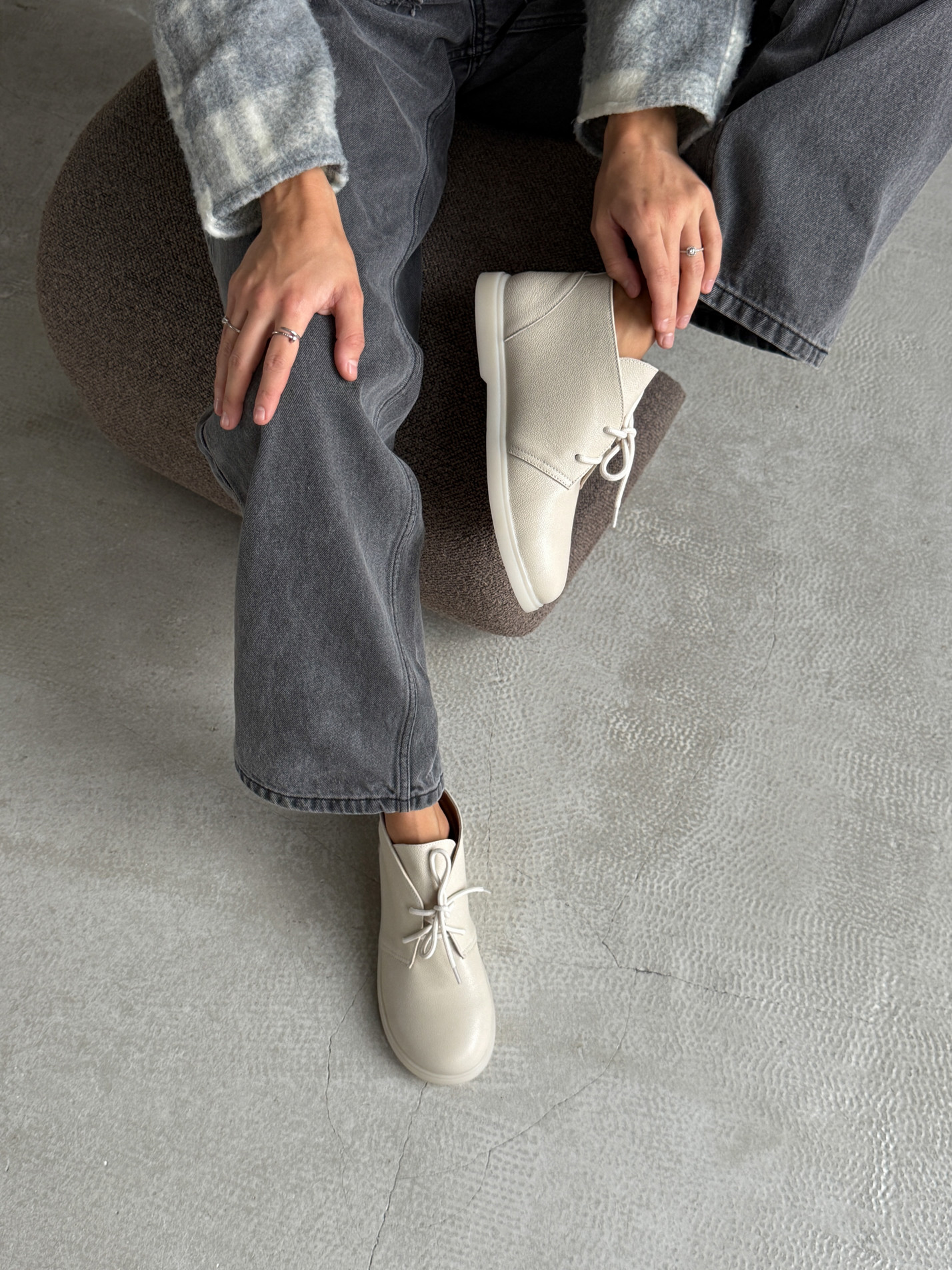 Variation Gallery Image