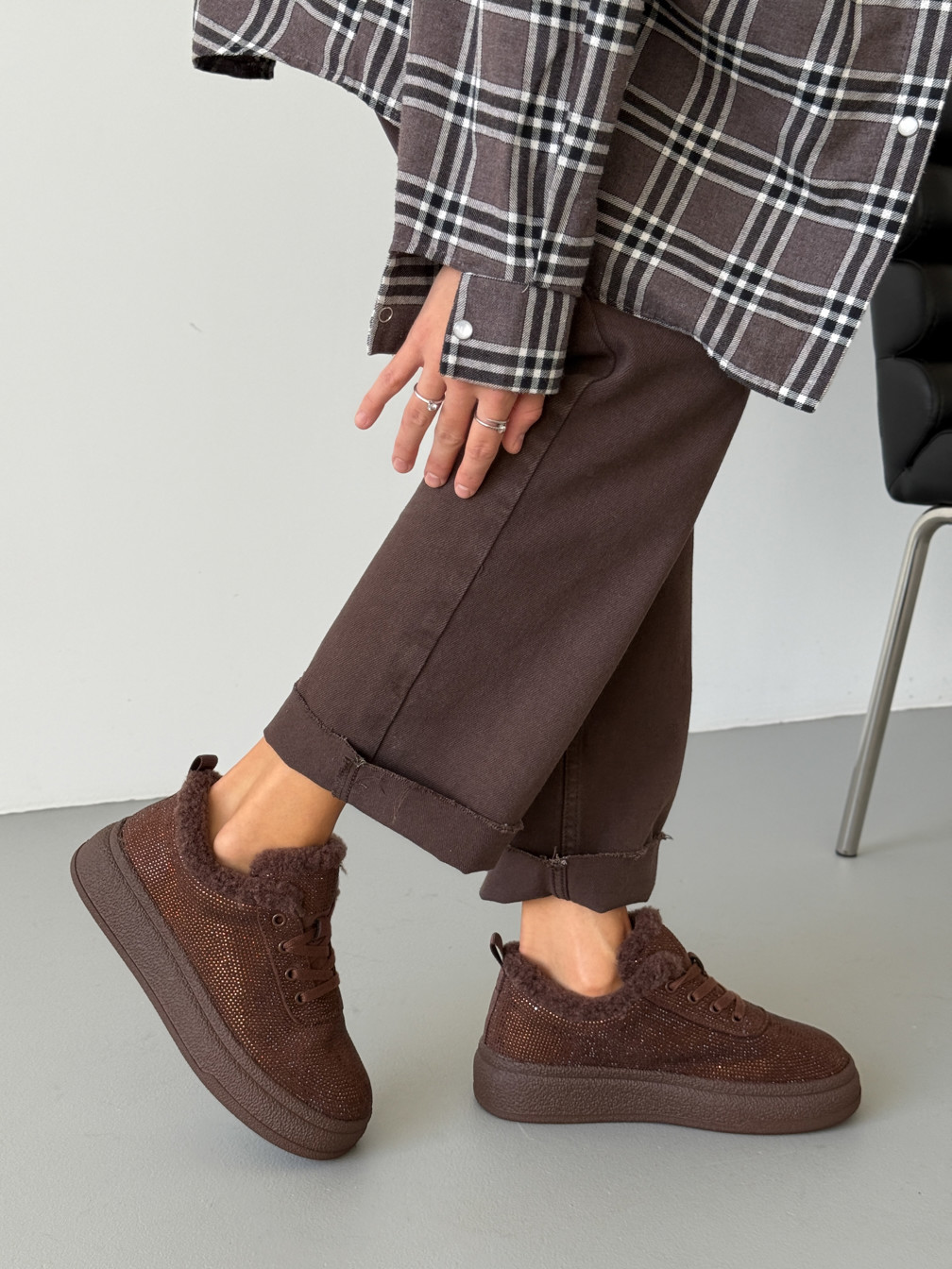 Variation Gallery Image