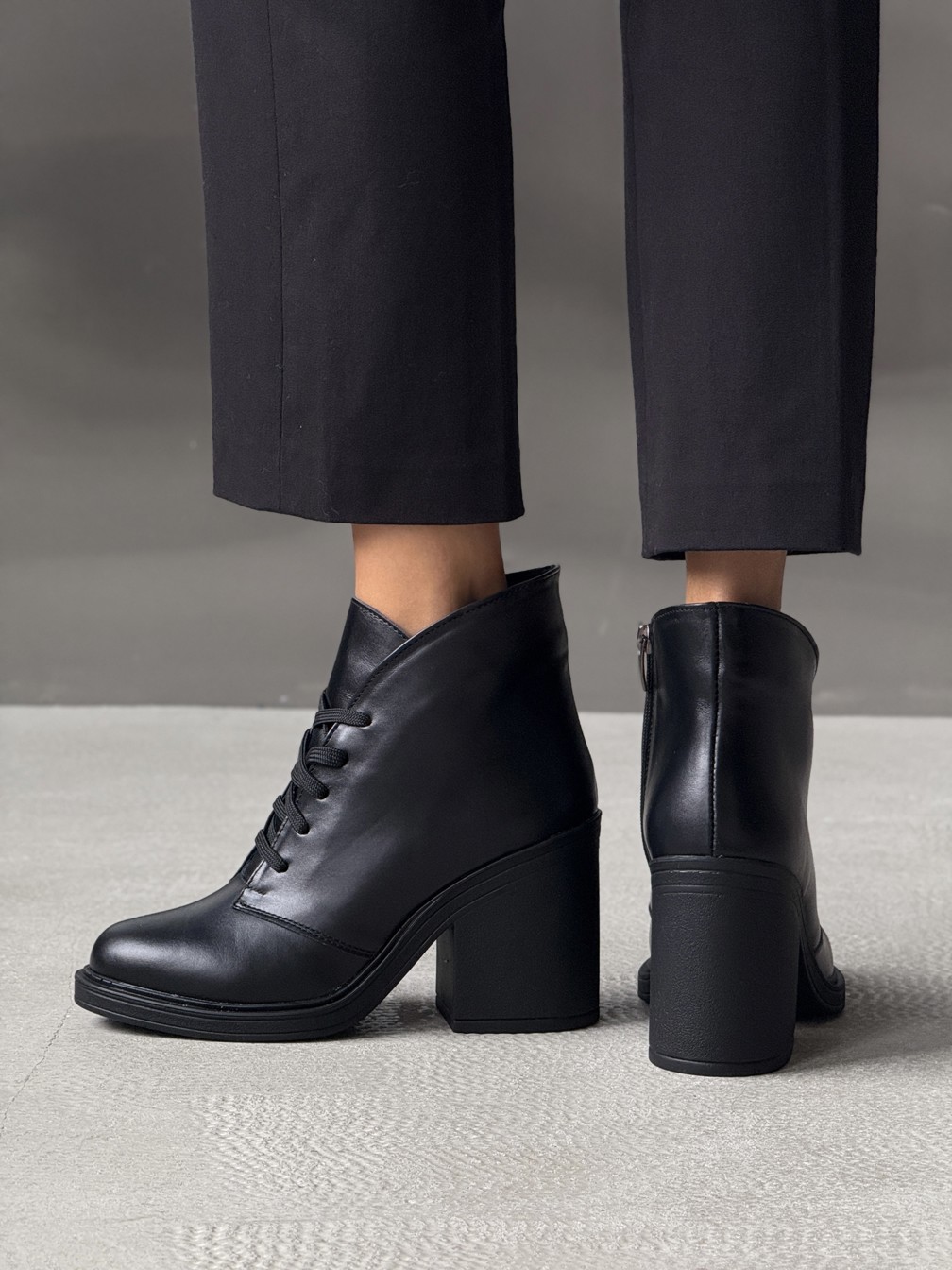 Variation Gallery Image