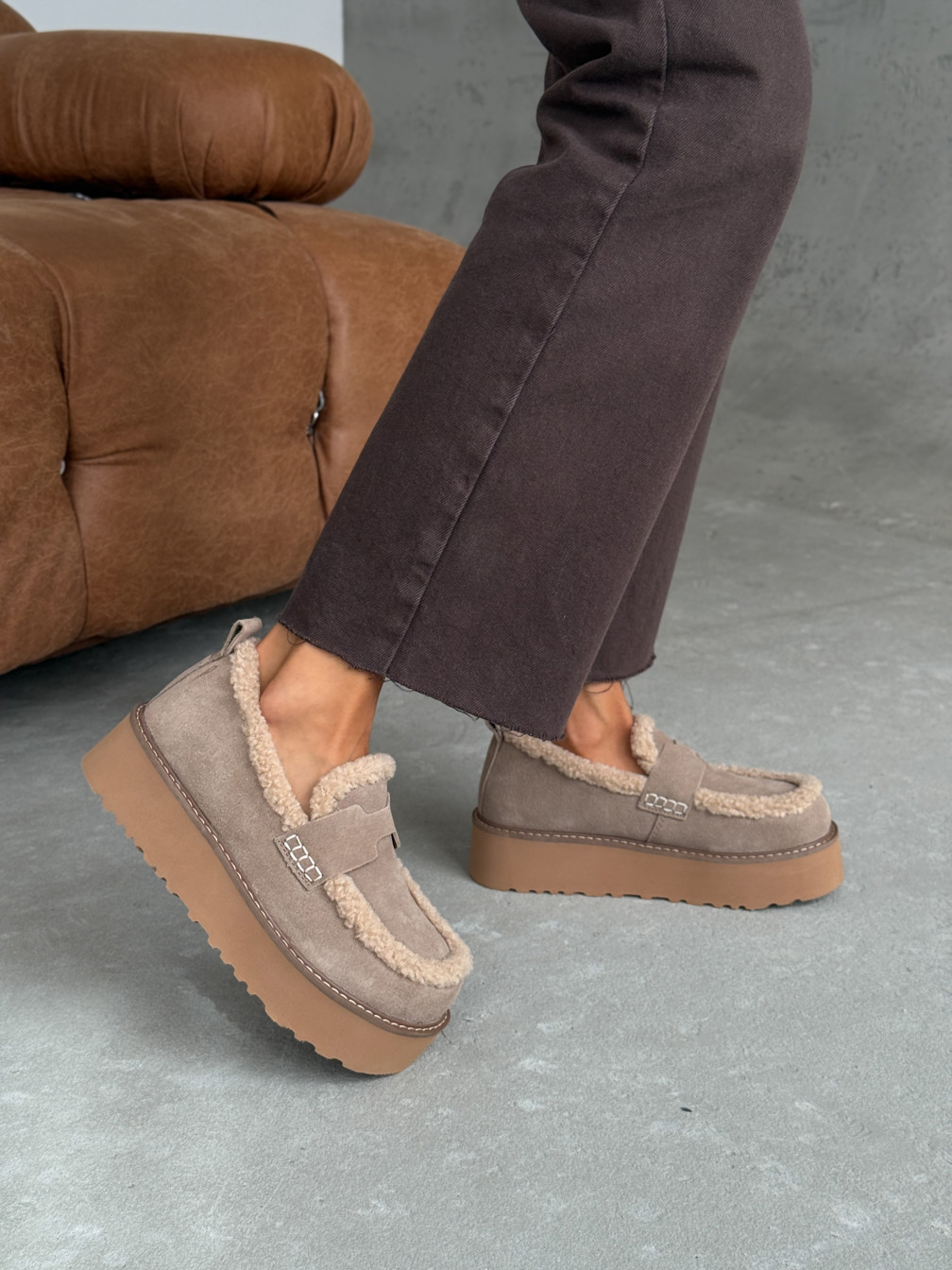 Variation Gallery Image