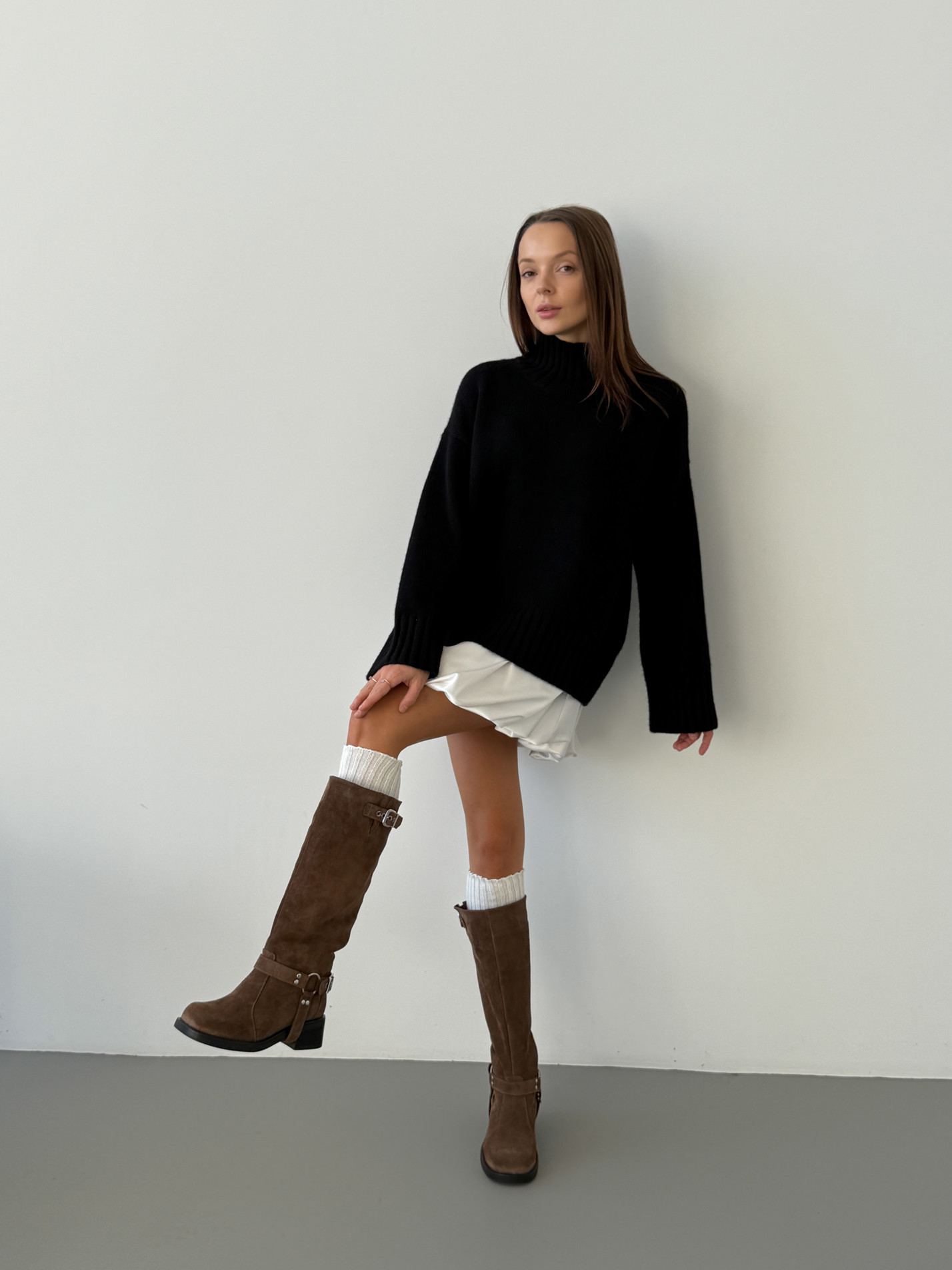 Variation Gallery Image