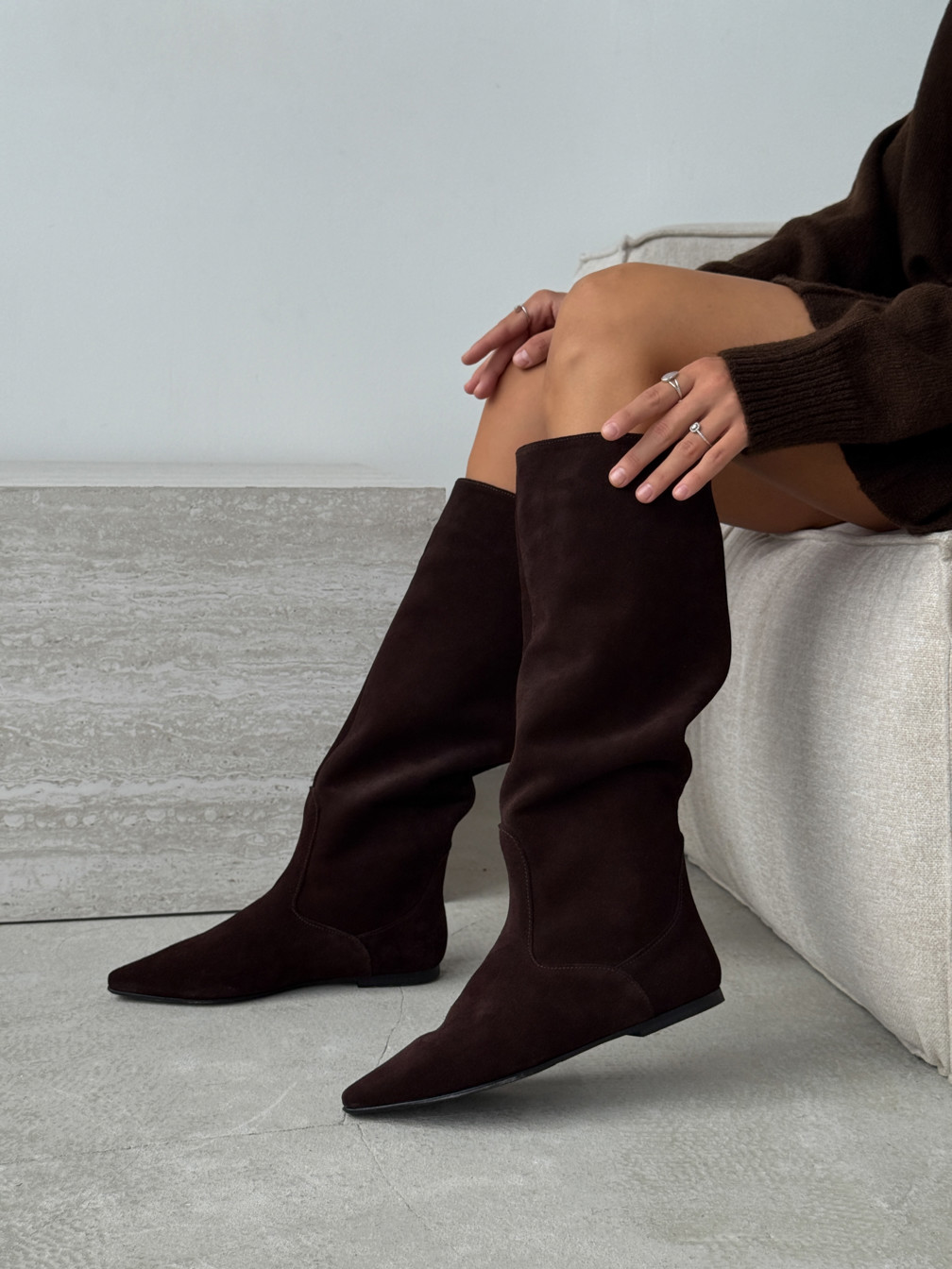 Variation Gallery Image