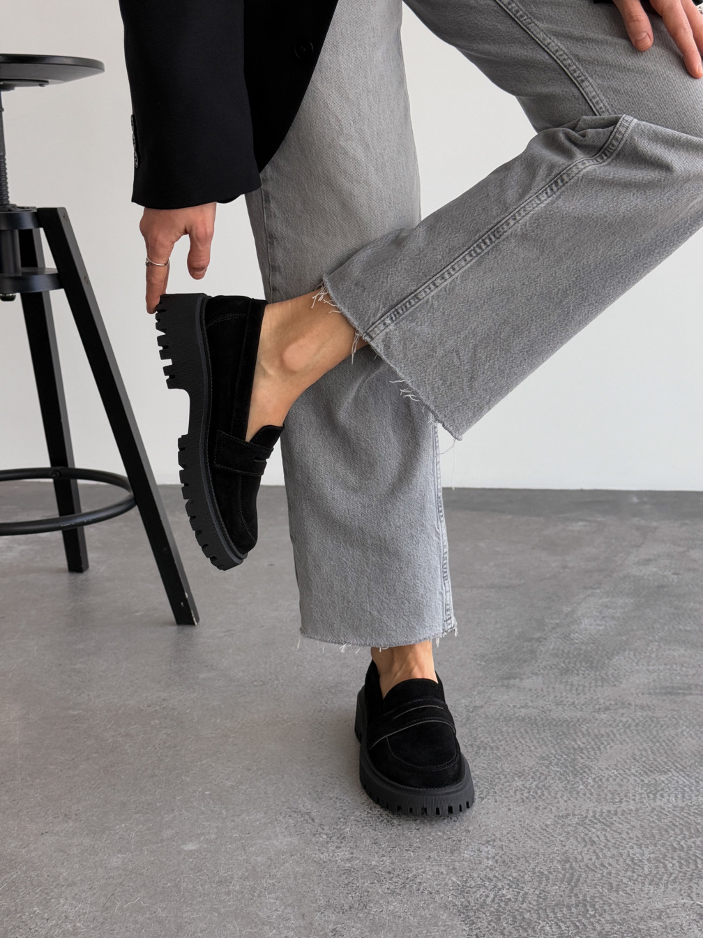 Variation Gallery Image