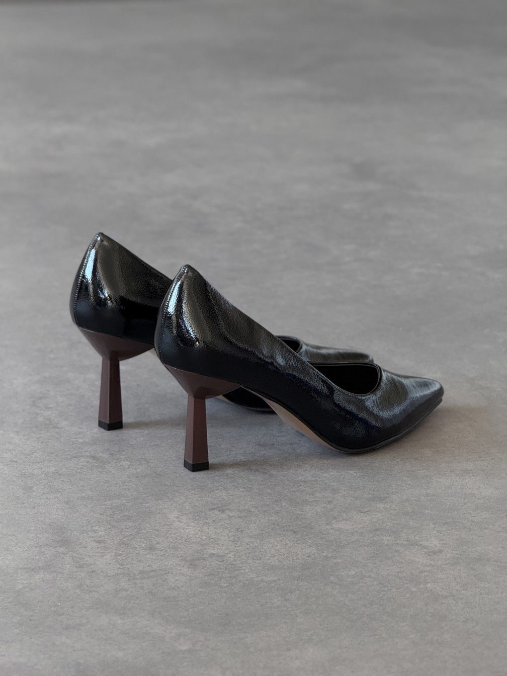Variation Gallery Image