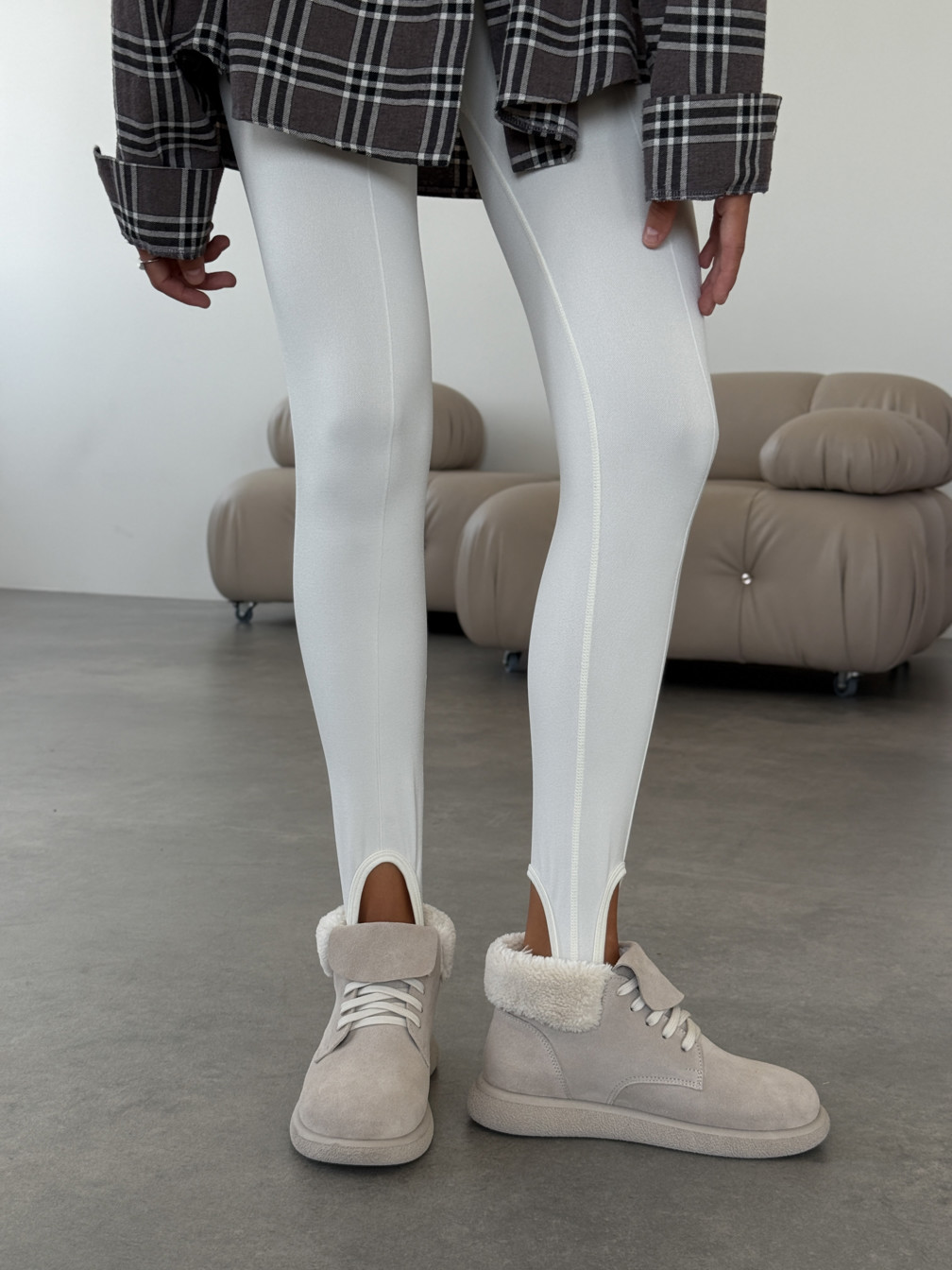 Variation Gallery Image