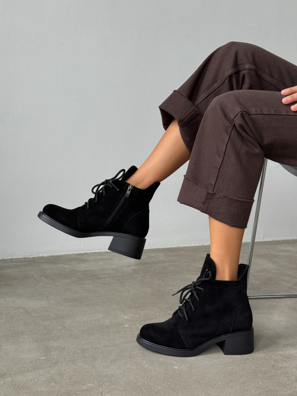 Variation Gallery Image