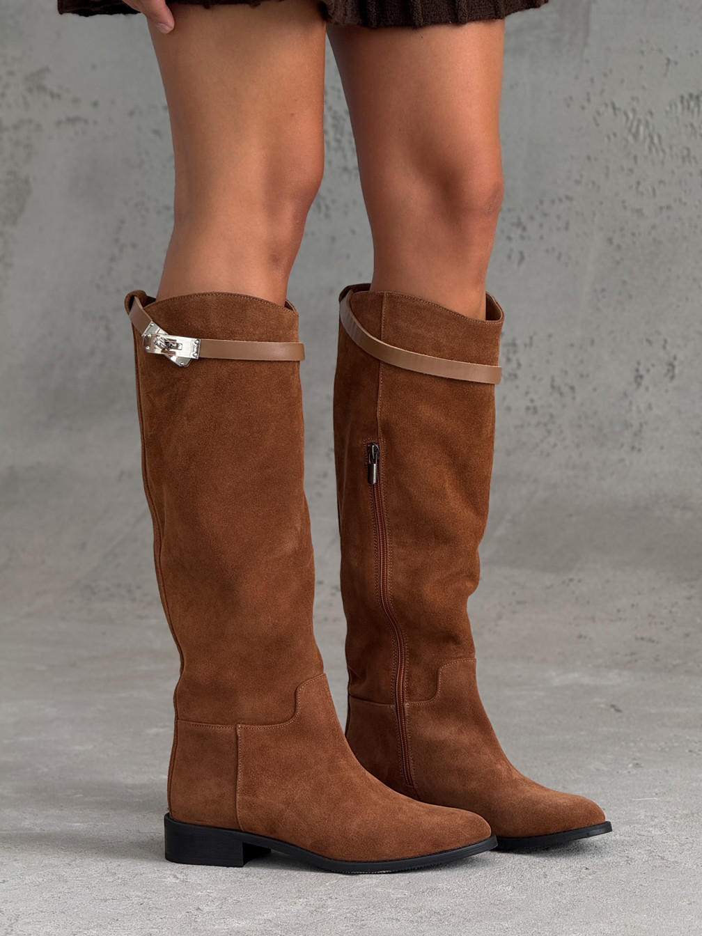 Variation Gallery Image