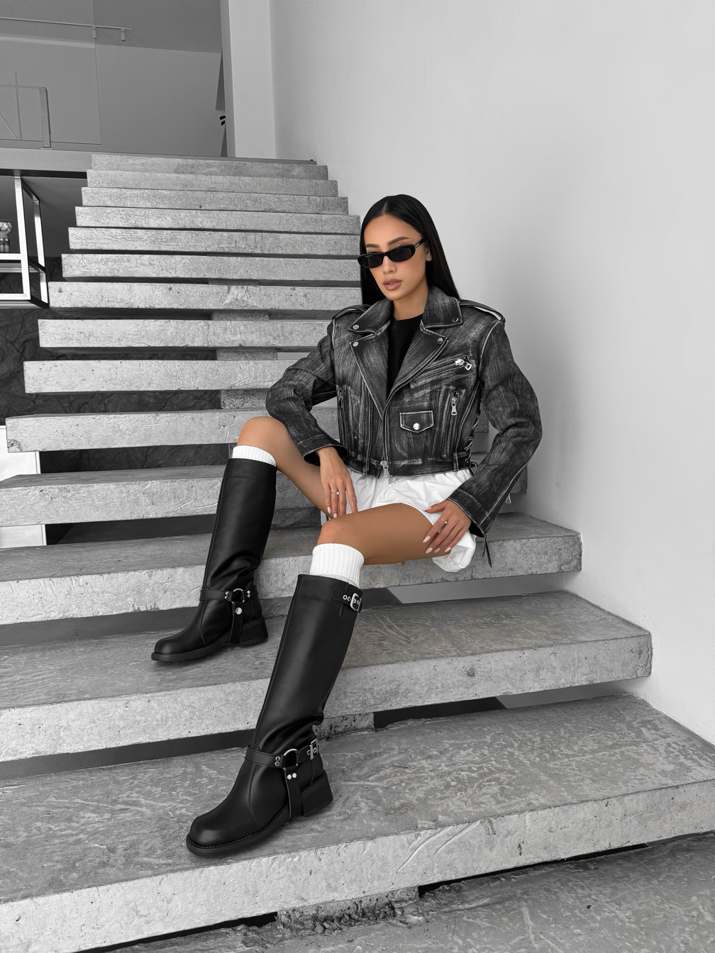 Variation Gallery Image