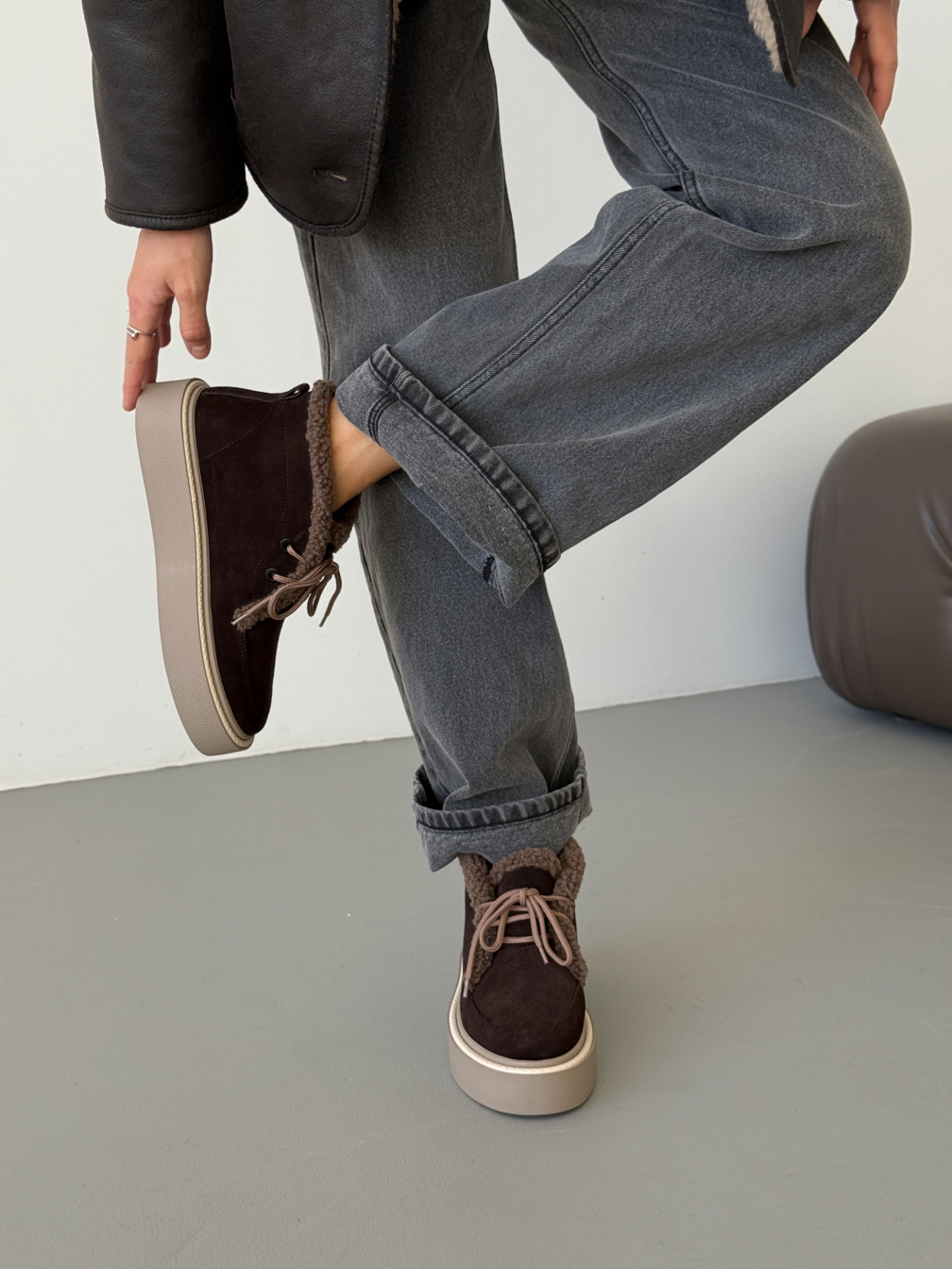 Variation Gallery Image