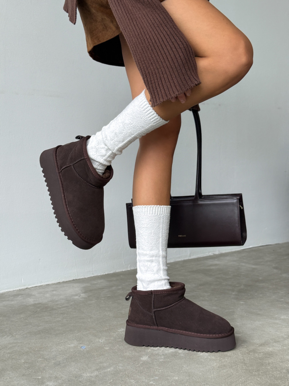 Variation Gallery Image