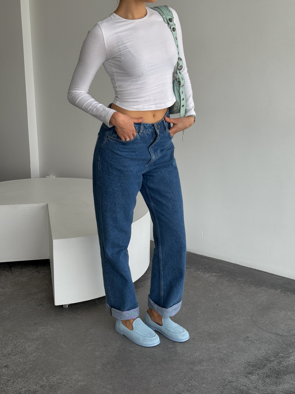 Variation Gallery Image